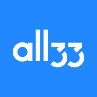 all33