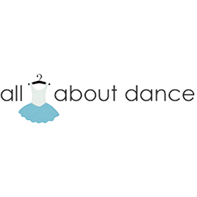 allaboutdance