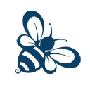 Allaboutlearningpress