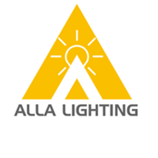 Alla Lighting