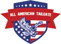 All American Tailgate