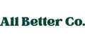 All Better Co
