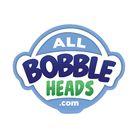 allbobbleheads