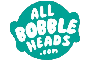 AllBobbleHeads.com