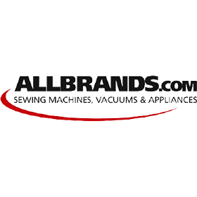 AllBrands.com