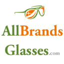 Allbrandsglasses