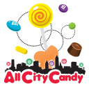 allcitycandy