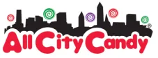 All City Candy