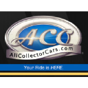 Allcollectorcars