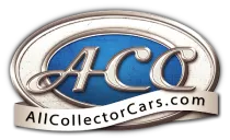 Allcollectorcars
