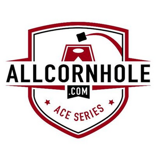 allcornhole