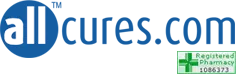 Allcures.com