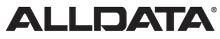 ALLDATA