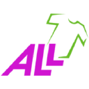 alldayshirts