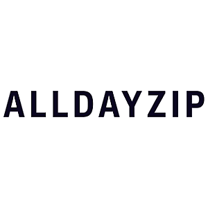 alldayzip