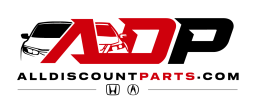 All Discount Parts
