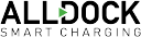 Alldock Usa
