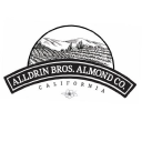 Alldrinalmonds