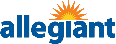Allegiant