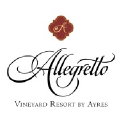 Allegretto Vineyard Resort