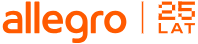 Allegro PL