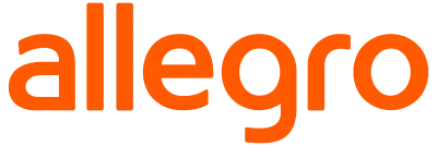 Allegro PL