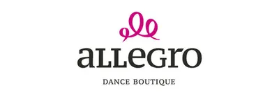 Allegrodanceboutique