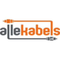 Allekabels NL