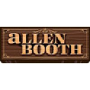 Allen Booth