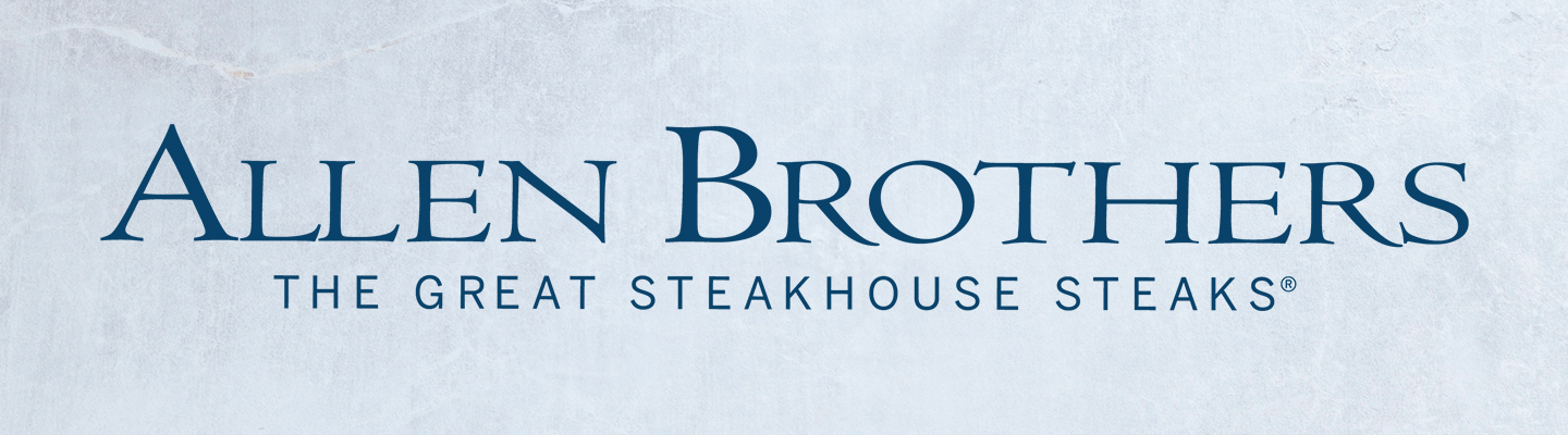 Allen Brothers