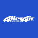 Allerair