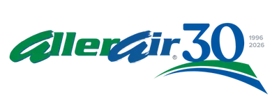 Allerair