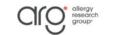 Allergyresearchgroup