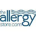 allergystore