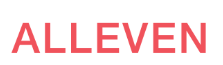 alleven