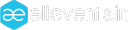 allevents