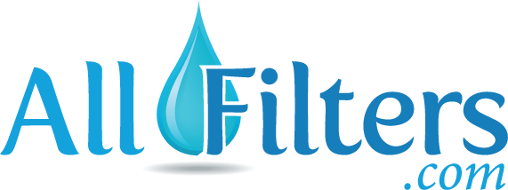 AllFilters.com