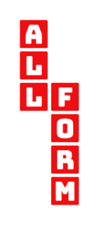 Allform