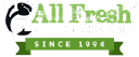 allfreshseafood