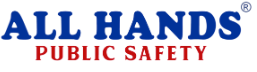 All Hands Fire Equipment