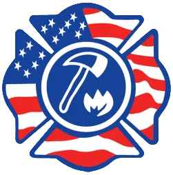 All Hands Fire Equipment