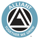 allianthemp