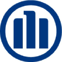 allianzcare