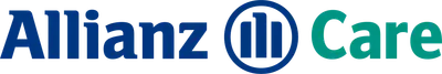 Allianzcare