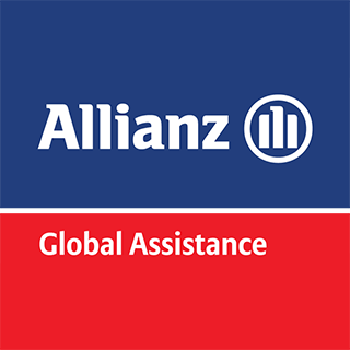 Allianz Travel Insurance