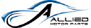 Allied Motor Parts