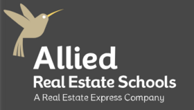 Allied Real Estate Schools