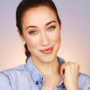 Allie Glines