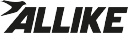 allikestore