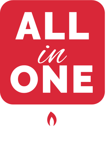 All in One Smoke Shop